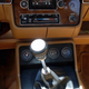 Illustration for article titled At $10,000, Could This 1984 AMC Eagle Wagon Have You Flying High?em/em